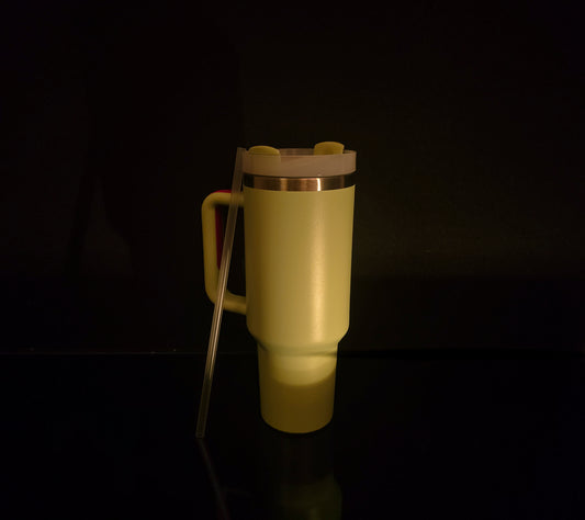 Tumbler Green